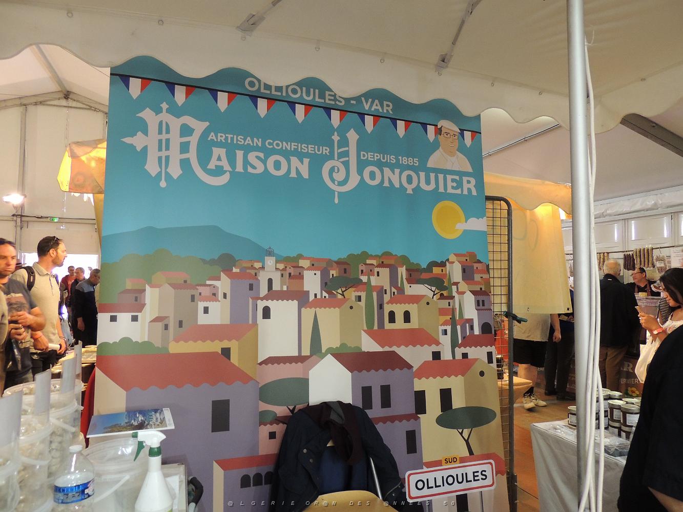 Toulon Bacchus 2019 (11).JPG -           